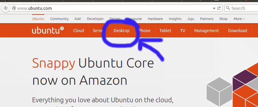 ubuntu-dot-com-main