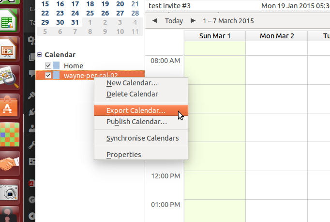 export-calendar-2