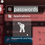 03-passwords-keys
