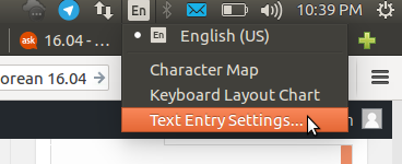 04_text_entry_settings