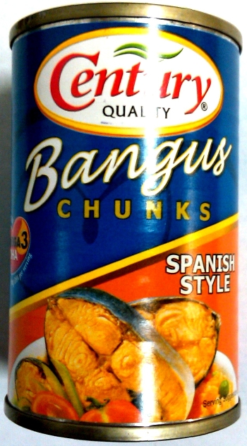 bangus_chunks