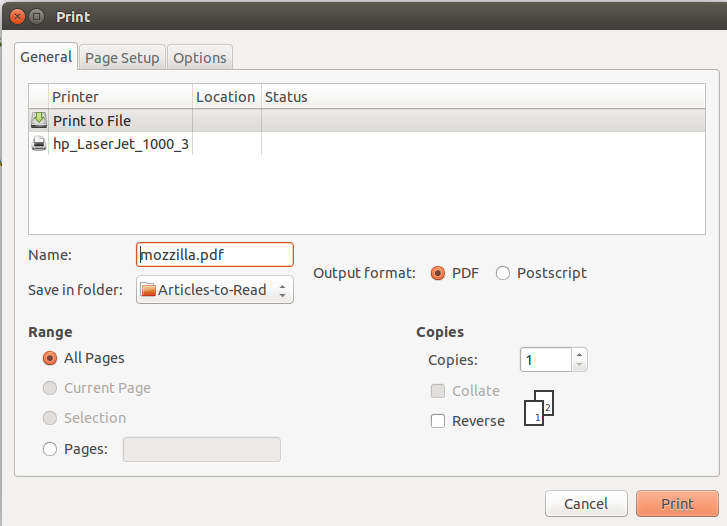 pdf-to-go-rename-file