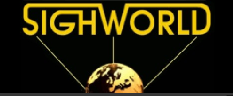 sighworld-icon