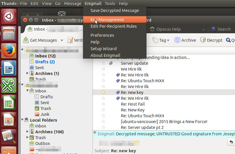 01-enigmail-key-management