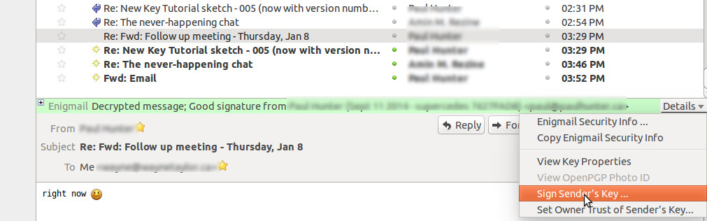 07-sign-senders-key